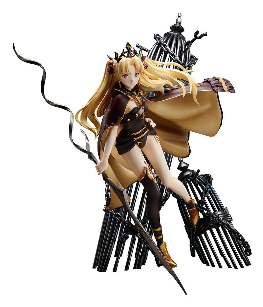 Preview: Ereshkigal - Lancer - F:Nex - Furyu