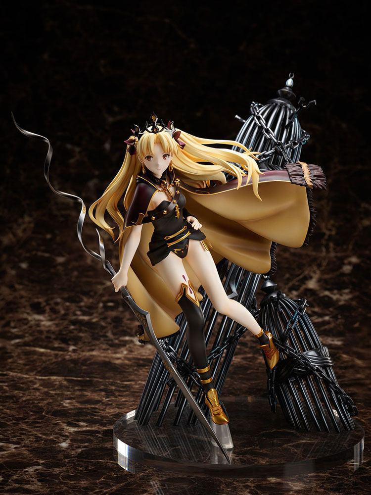 Preview: Ereshkigal - Lancer - F:Nex - Furyu