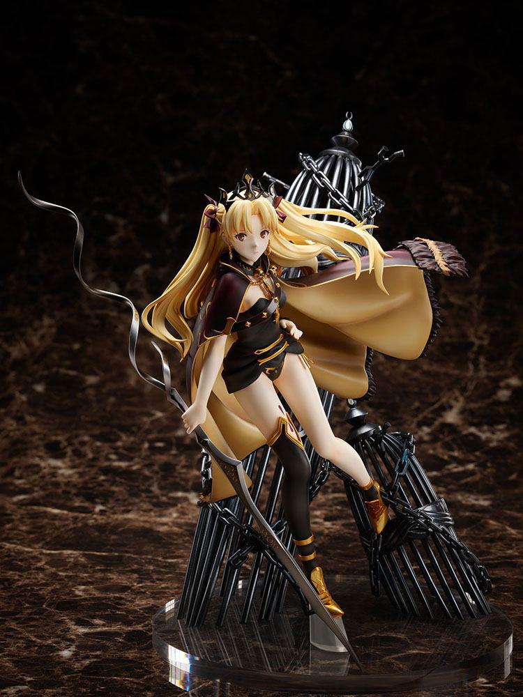 Preview: Ereshkigal - Lancer - F:Nex - Furyu