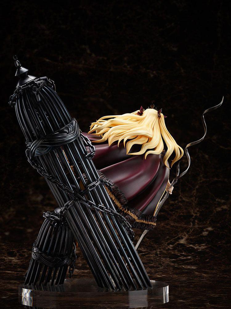 Preview: Ereshkigal - Lancer - F:Nex - Furyu