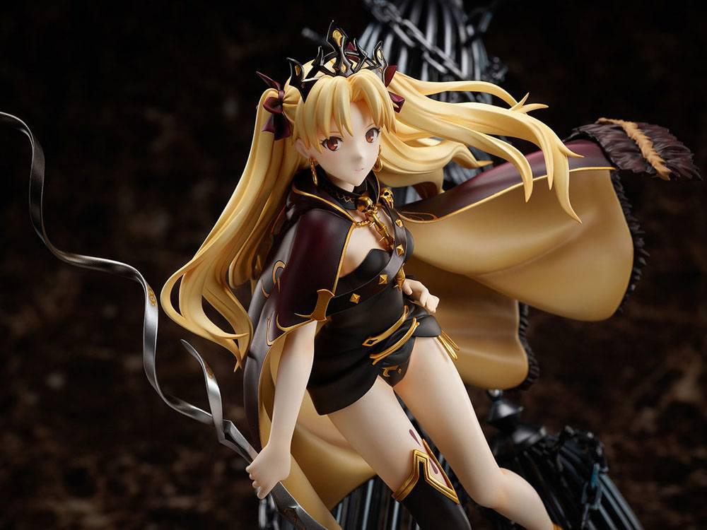 Preview: Ereshkigal - Lancer - F:Nex - Furyu