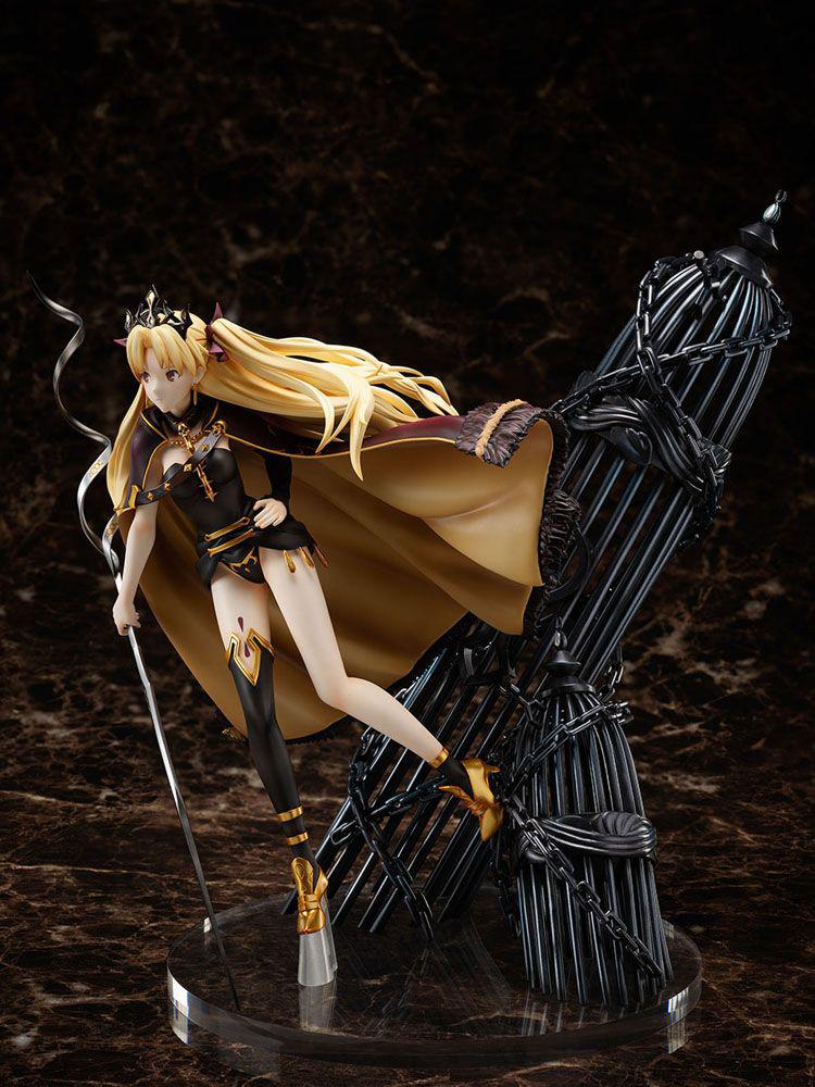 Preview: Ereshkigal - Lancer - F:Nex - Furyu