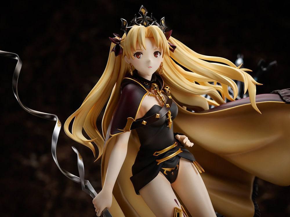 Preview: Ereshkigal - Lancer - F:Nex - Furyu