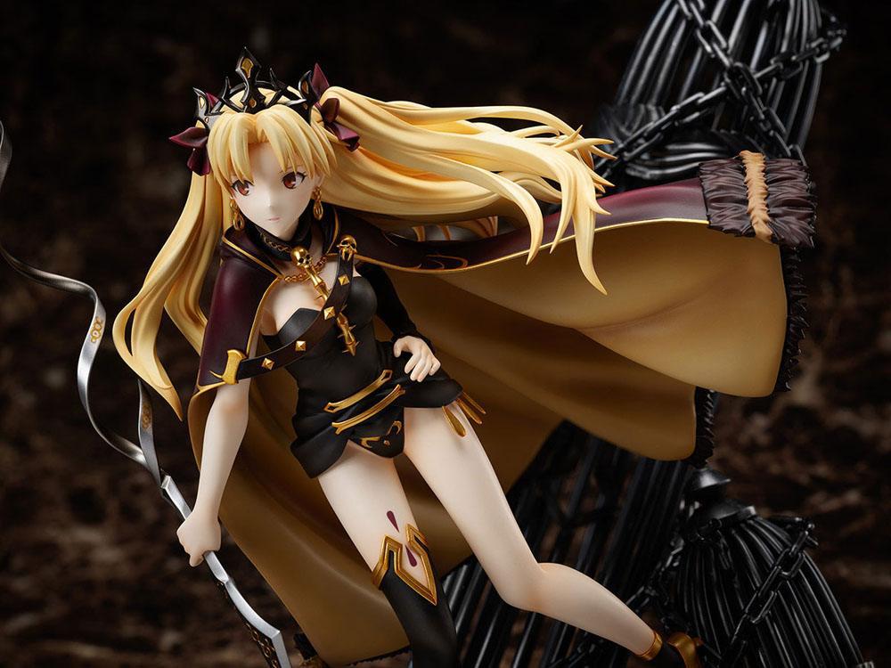 Preview: Ereshkigal - Lancer - F:Nex - Furyu