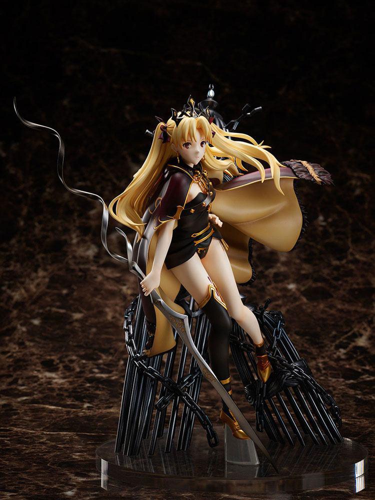 Preview: Ereshkigal - Lancer - F:Nex - Furyu