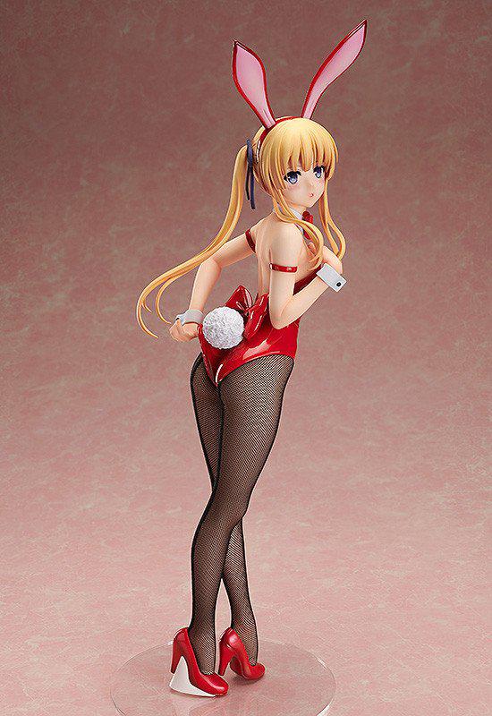 Preview: Eriri Spencer Sawamura - 1/4 Bunny Version