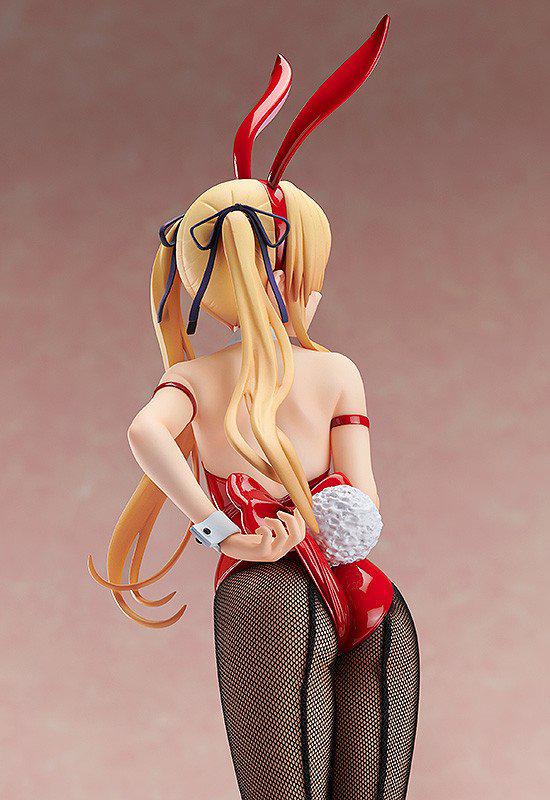 Preview: Eriri Spencer Sawamura - 1/4 Bunny Version