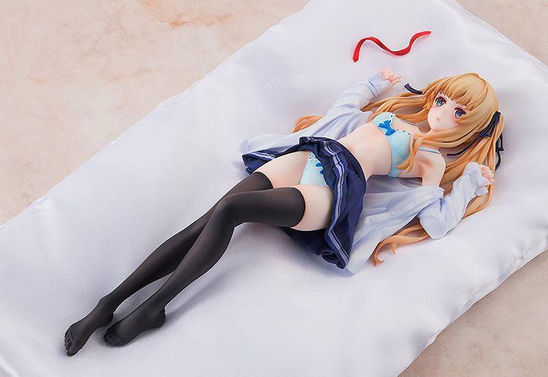 Preview: Eriri Spencer Sawamura - Dakimakura Version - Kadokawa