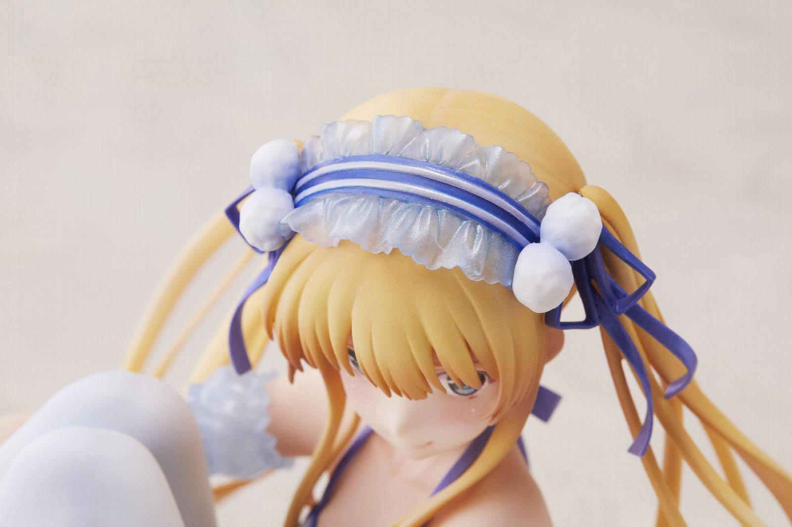 Preview: Eriri Spencer Sawamura - Lingerie Version - Alter / Aniplex