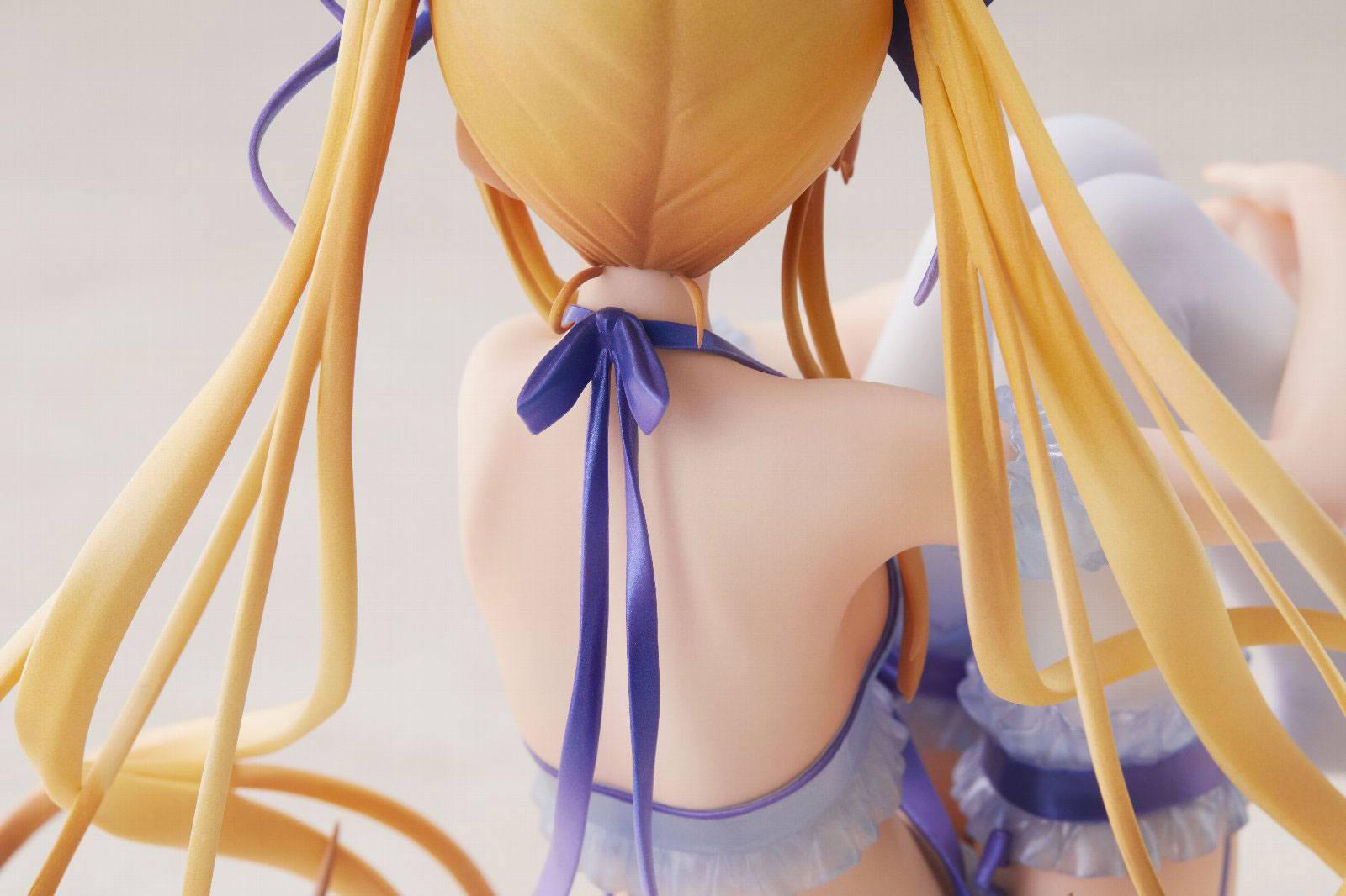 Preview: Eriri Spencer Sawamura - Lingerie Version - Alter / Aniplex