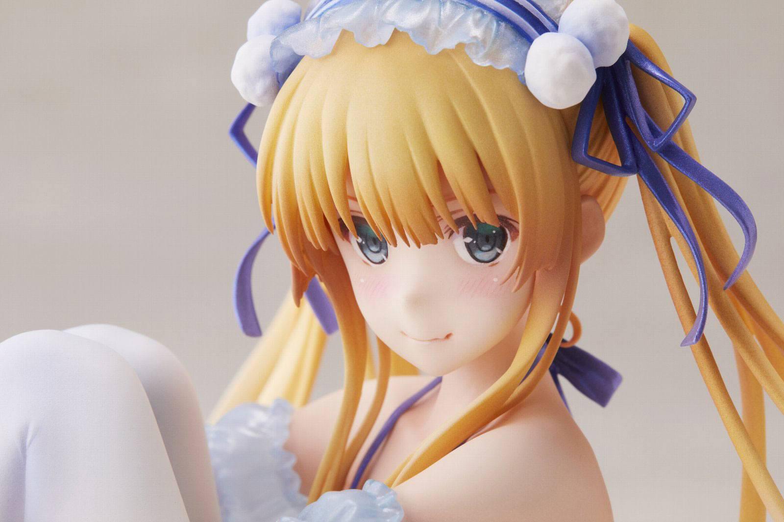 Preview: Eriri Spencer Sawamura - Lingerie Version - Alter / Aniplex