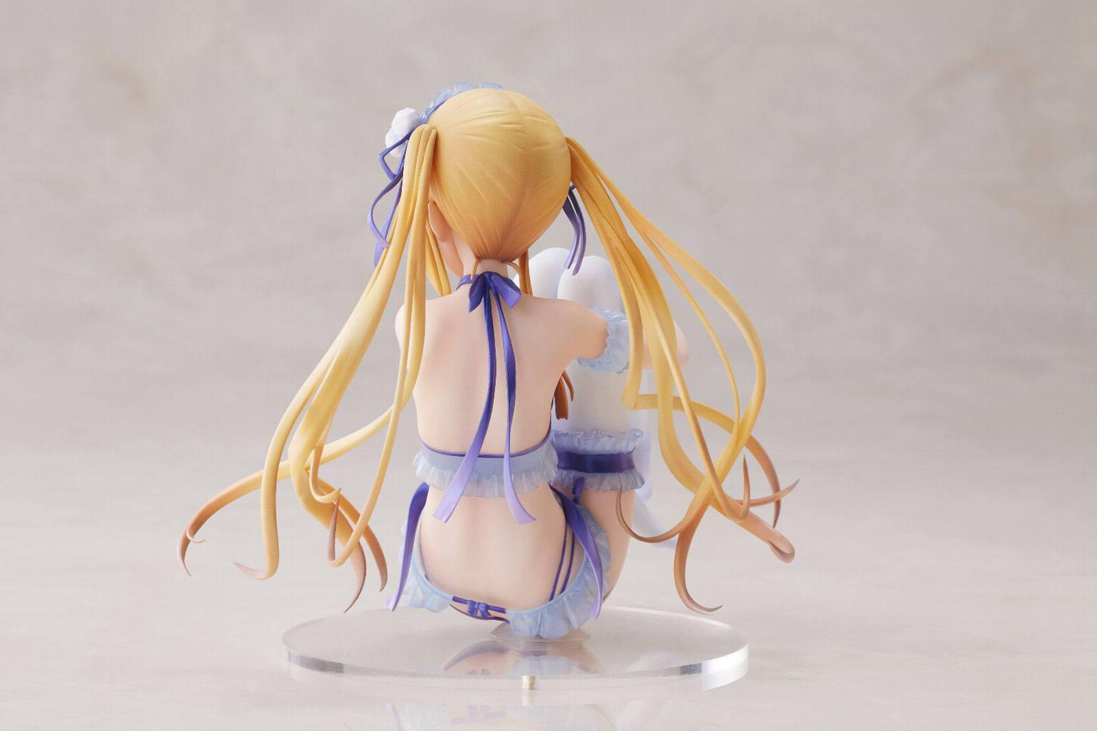 Preview: Eriri Spencer Sawamura - Lingerie Version - Alter / Aniplex