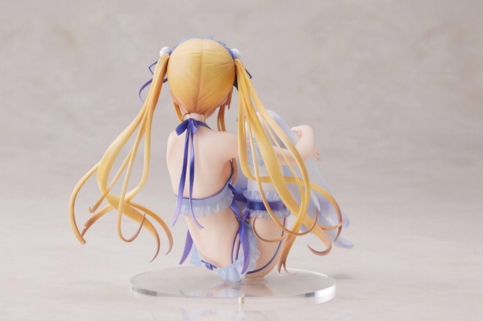 Preview: Eriri Spencer Sawamura - Lingerie Version - Alter / Aniplex