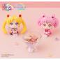 Preview: Eternal Sailor Chibi Moon - Cosmos Edition - Sailor Moon Look Up - Megahouse