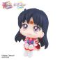 Preview: Eternal Sailor Mars - Cosmos Edition - Sailor Moon Look Up - Megahouse