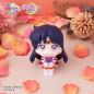 Preview: Eternal Sailor Mars - Cosmos Edition - Sailor Moon Look Up - Megahouse