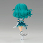 Preview: Eternal Sailor Neptun - Pretty Guardian Sailor Moon Cosmos the Movie - Q Posket - Version B