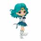 Preview: Eternal Sailor Neptun - Pretty Guardian Sailor Moon Cosmos the Movie - Q Posket - Version B