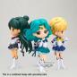 Preview: Eternal Sailor Neptun - Pretty Guardian Sailor Moon Cosmos the Movie - Q Posket - Version B