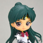 Preview: Eternal Sailor Pluto - Pretty Guardian Sailor Moon Eternal: The Movie - Q Posket Version A