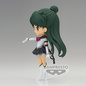 Preview: Eternal Sailor Pluto - Pretty Guardian Sailor Moon Eternal: The Movie - Q Posket Version A