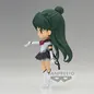 Preview: Eternal Sailor Pluto - Pretty Guardian Sailor Moon Eternal: The Movie - Q Posket Version A