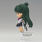 Preview: Eternal Sailor Pluto - Pretty Guardian Sailor Moon Eternal: The Movie - Q Posket Version B