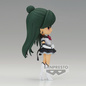 Preview: Eternal Sailor Pluto - Pretty Guardian Sailor Moon Eternal: The Movie - Q Posket Version B