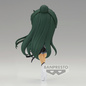 Preview: Eternal Sailor Pluto - Pretty Guardian Sailor Moon Eternal: The Movie - Q Posket Version B