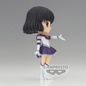 Preview: Eternal Sailor Saturn - Pretty Guardian Sailor Moon Eternal: The Movie - Q Posket Version A