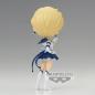 Preview: Eternal Sailor Uranus - Pretty Guardian Sailor Moon Cosmos the Movie - Q Posket - Version A