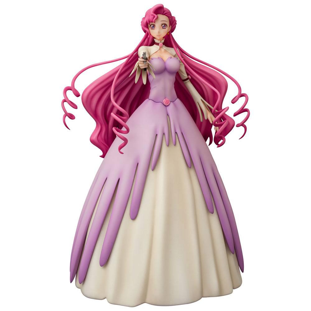 Preview: Euphemia Li Britannia - Blood Dyed Version - Union Creative