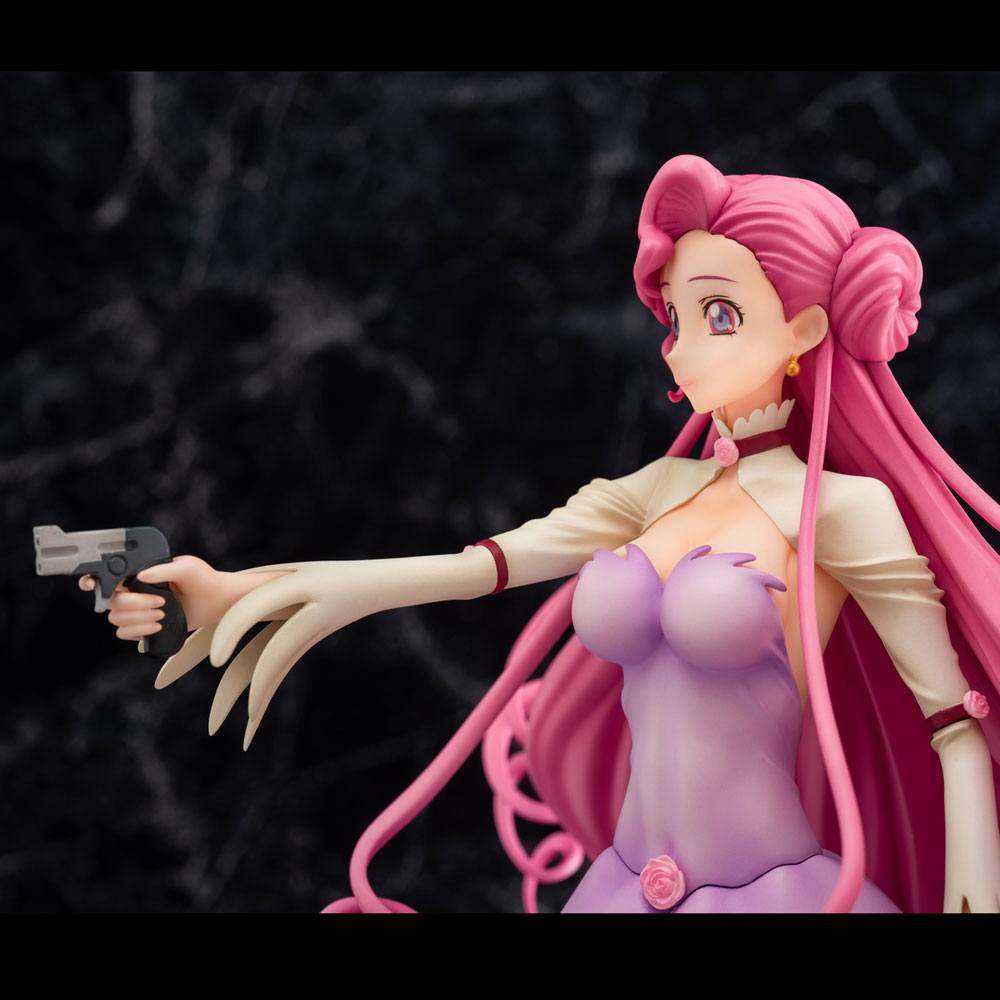 Preview: Euphemia Li Britannia - Blood Dyed Version - Union Creative