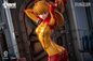 Preview: Asuka Shikinami Langley - Evangelion: 2.0 - Statue 1/7 - AniMester