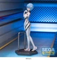 Preview: Rei Ayanami - Evangelion: 3.0+1.0 Thrice Upon a Time - Luminasta - Statue - Sega