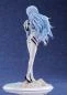 Preview: Rei Ayanami - Evangelion - Statue 1/7 - Voyage End - Claynel