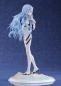 Preview: Rei Ayanami - Evangelion - Statue 1/7 - Voyage End - Claynel