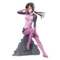 Preview: Mari Illustrious Makinami - Evangelion - SPM Vignetteum - Sega [B-Ware]