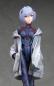 Preview: Rei Ayanami - Evangelion 4.0 Final - Statue 1/7 - Tentative Name - Millennials Illust Ver. - Alter