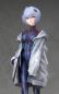 Preview: Rei Ayanami - Evangelion 4.0 Final - Statue 1/7 - Tentative Name - Millennials Illust Ver. - Alter