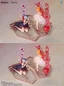 Preview: Asuka Shikinami Langley: Whisper of Flower Ver. - Evangelion - Statue 1/7 - Myethos