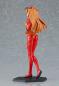 Preview: Asuka Shikinami Langley - Plamax Model Kit - Max Factory