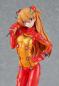 Preview: Asuka Shikinami Langley - Plamax Model Kit - Max Factory