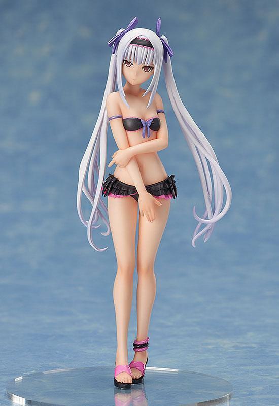 Preview: Excela Noa Aura - Shining Resonance S-Style - Swimsuit Version