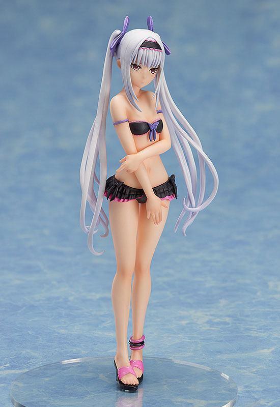 Preview: Excela Noa Aura - Shining Resonance S-Style - Swimsuit Version