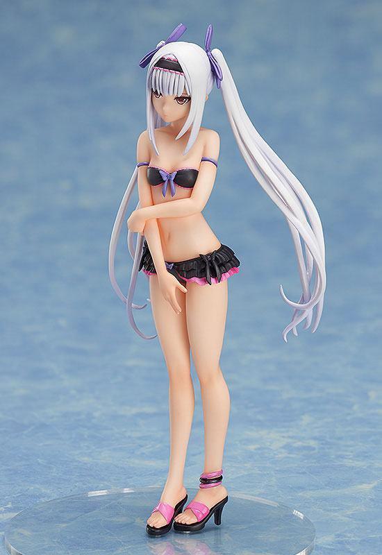 Preview: Excela Noa Aura - Shining Resonance S-Style - Swimsuit Version