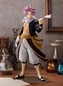 Preview: Natsu Dragneel - Fairy Tail Final Season - Pop Up Parade XL - Good Smile Company