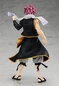 Preview: Natsu Dragneel - Fairy Tail Final Season - Pop Up Parade XL - Good Smile Company