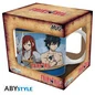 Preview: Fairy Tail - Gilde - ABYStyle Tasse