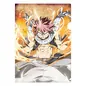 Preview: Fairy Tail - Klarsichthüllen 3er-Set - Motiv 02 - Sakami Merchandise